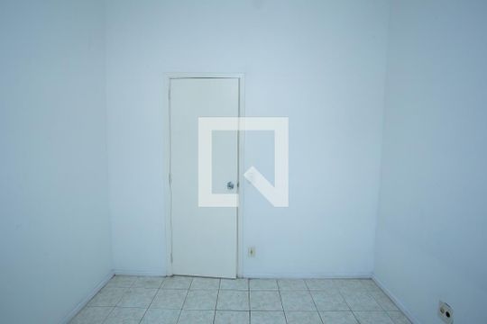 Quarto 2 de casa de condomínio para alugar com 2 quartos, 80m² em Rio Branco, Canoas