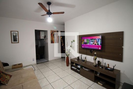 Casa à venda com 3 quartos, 62m² em Irajá, Rio de Janeiro