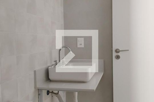 Suíte 1 de apartamento à venda com 4 quartos, 229m² em Lagoa, Rio de Janeiro