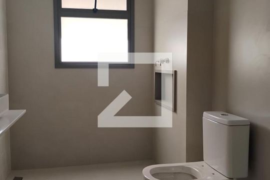 Suíte 2 de apartamento à venda com 4 quartos, 229m² em Lagoa, Rio de Janeiro