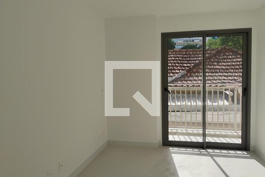 Suíte 3 de apartamento à venda com 4 quartos, 229m² em Lagoa, Rio de Janeiro