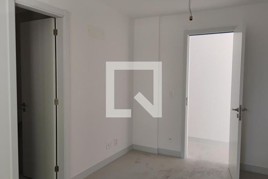 Suíte 1 de apartamento à venda com 4 quartos, 229m² em Lagoa, Rio de Janeiro