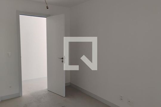 Suíte 1 de apartamento à venda com 4 quartos, 229m² em Lagoa, Rio de Janeiro