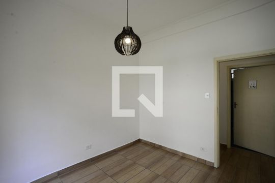 Quarto 1 de apartamento à venda com 3 quartos, 100m² em Vila Mariana, São Paulo