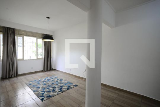 Apartamento à venda com 3 quartos, 100m² em Vila Mariana, São Paulo