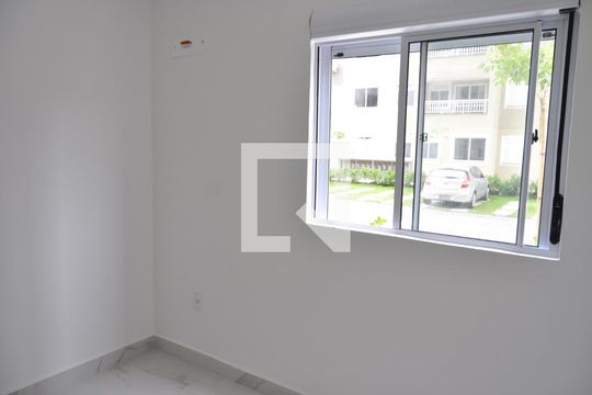 Quarto 2 de apartamento para alugar com 2 quartos, 40m² em Del Castilho, Rio de Janeiro