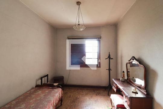 Quarto 1 de casa à venda com 4 quartos, 400m² em Jardim São Paulo, São Paulo