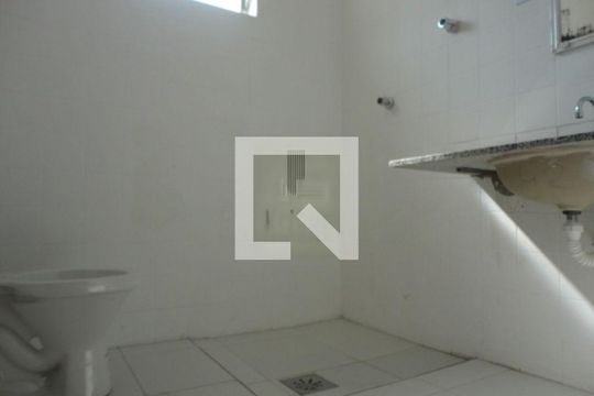 Casa à venda com 3 quartos, 160m² em Vila Tiradentes, São Paulo