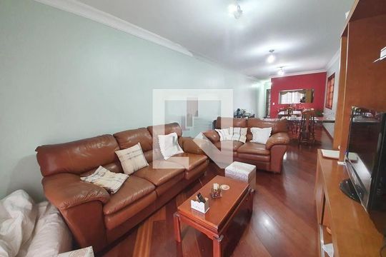 Casa à venda com 3 quartos, 190m² em Jardim Bonfiglioli, São Paulo