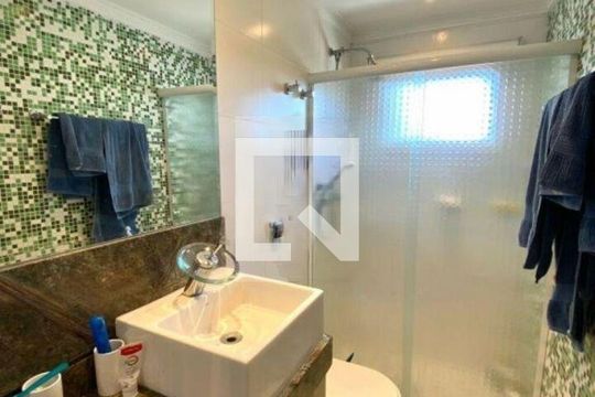 Apartamento à venda com 4 quartos, 244m² em Vila Leopoldina, São Paulo