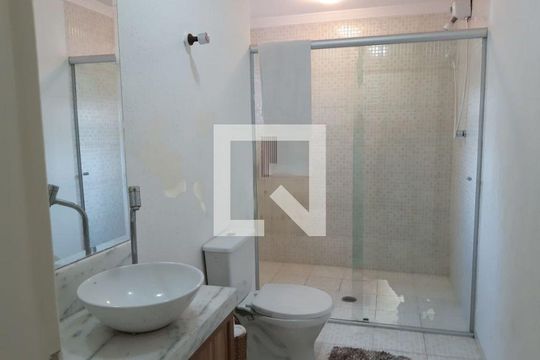 Casa à venda com 3 quartos, 120m² em Butantã, São Paulo