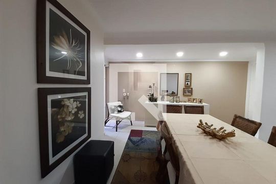 Casa à venda com 3 quartos, 120m² em Butantã, São Paulo