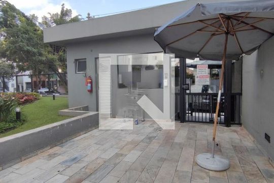 Apartamento à venda com 3 quartos, 61m² em Mooca, São Paulo