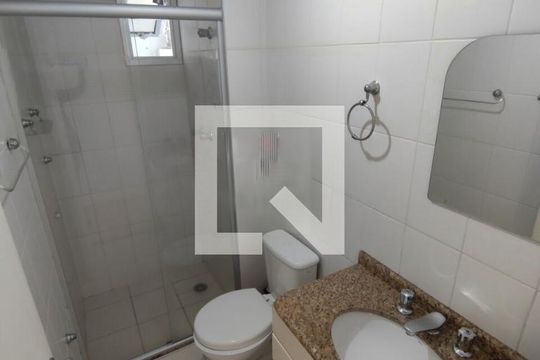 Apartamento à venda com 3 quartos, 61m² em Mooca, São Paulo