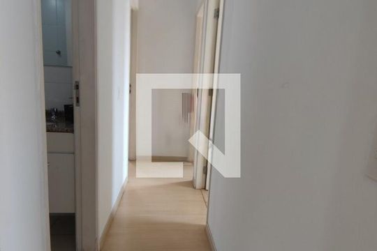 Apartamento à venda com 3 quartos, 61m² em Mooca, São Paulo