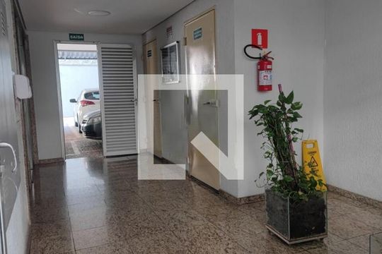 Apartamento à venda com 3 quartos, 61m² em Mooca, São Paulo