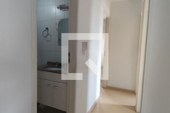 Apartamento à venda com 3 quartos, 61m² em Mooca, São Paulo