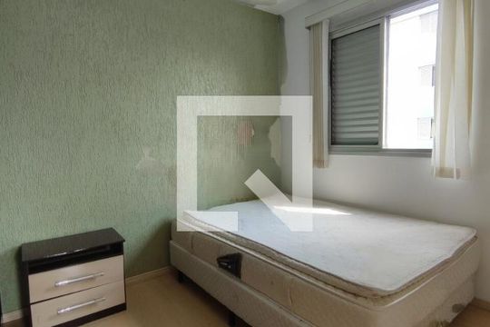 Apartamento à venda com 3 quartos, 61m² em Mooca, São Paulo