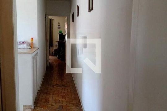 Casa à venda com 3 quartos, 177m² em Jaguaré, São Paulo