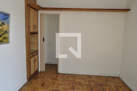 Apartamento à venda com 3 quartos, 72m² em Engenho Novo, Rio de Janeiro