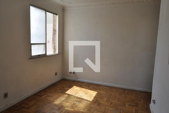 Apartamento à venda com 3 quartos, 72m² em Engenho Novo, Rio de Janeiro