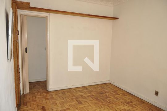 Apartamento à venda com 3 quartos, 72m² em Engenho Novo, Rio de Janeiro