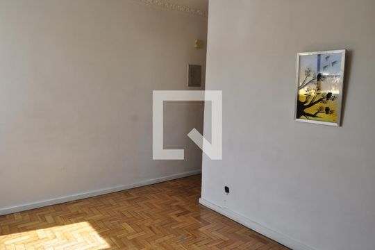 Apartamento à venda com 3 quartos, 72m² em Engenho Novo, Rio de Janeiro