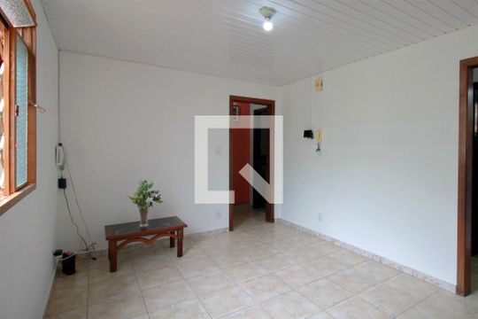Sala de Jantar de casa à venda com 3 quartos, 281m² em União, Belo Horizonte