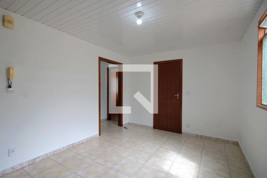Sala de Jantar de casa à venda com 3 quartos, 281m² em União, Belo Horizonte
