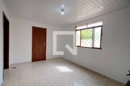 Sala de Jantar de casa à venda com 3 quartos, 281m² em União, Belo Horizonte