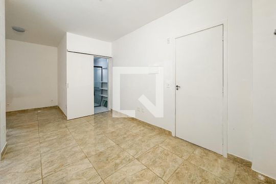 Studio de kitnet/studio à venda com 1 quarto, 38m² em Liberdade, São Paulo