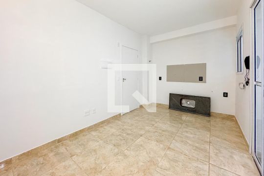 Studio de kitnet/studio à venda com 1 quarto, 38m² em Liberdade, São Paulo