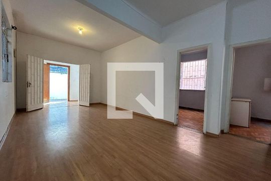 Casa à venda com 5 quartos, 340m² em Serra, Belo Horizonte