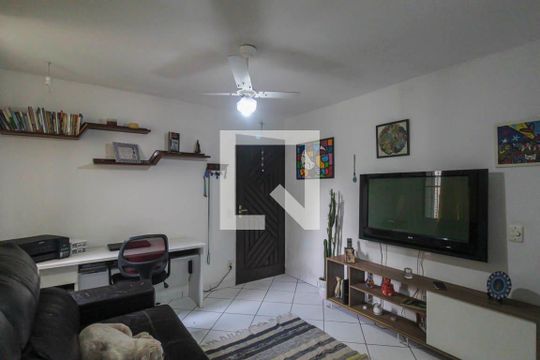 Apartamento à venda com 2 quartos, 68m² em Fazenda da Juta, São Paulo