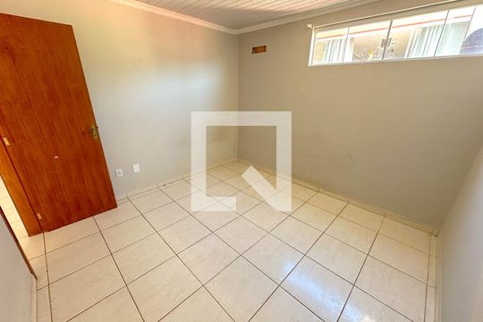 Quarto  de apartamento para alugar com 1 quarto, 40m² em Ingleses Norte, Florianópolis