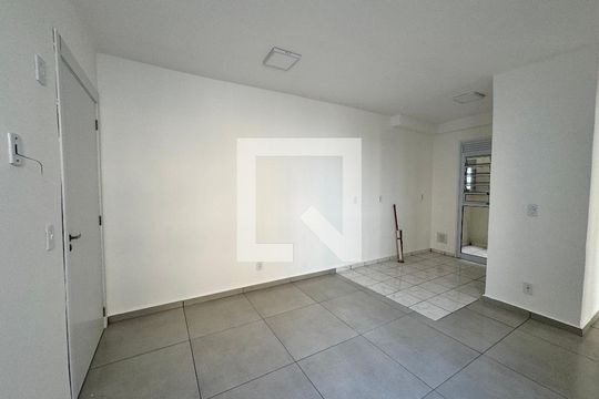Apartamento à venda com 2 quartos, 45m² em Campina, São Leopoldo