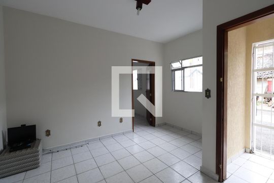 Casa de Condomínio à venda com 1 quarto, 82m² em Tatuapé, São Paulo