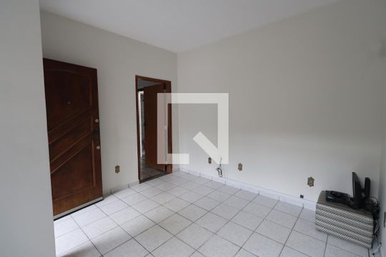 Sala de casa de condomínio à venda com 1 quarto, 82m² em Tatuapé, São Paulo