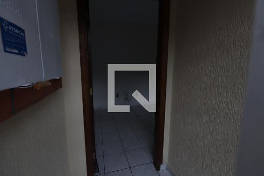 Área comum de casa de condomínio à venda com 1 quarto, 82m² em Tatuapé, São Paulo