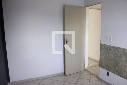 Quarto 2 de apartamento à venda com 2 quartos, 43m² em Jardim Ottawa, Guarulhos
