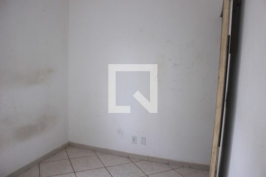Quarto 1 de apartamento à venda com 2 quartos, 43m² em Jardim Ottawa, Guarulhos