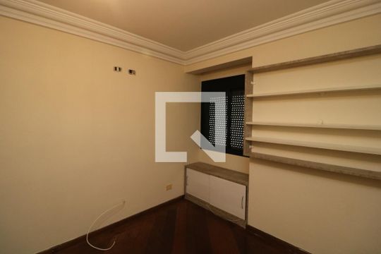 Escritório de apartamento à venda com 3 quartos, 154m² em Vila Formosa, São Paulo