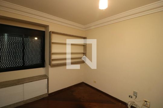 Escritório de apartamento à venda com 3 quartos, 154m² em Vila Formosa, São Paulo