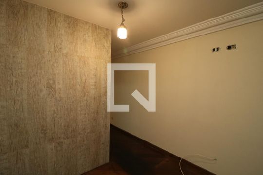 Escritório de apartamento à venda com 3 quartos, 154m² em Vila Formosa, São Paulo