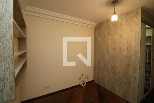 Escritório de apartamento à venda com 3 quartos, 154m² em Vila Formosa, São Paulo