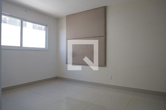 Apartamento para alugar com 2 quartos, 60m² em Vila Rosa, Goiânia