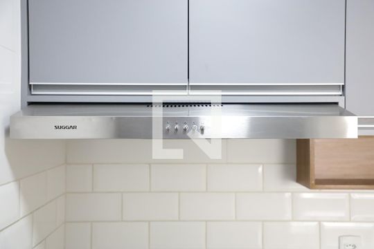 Apartamento para alugar com 2 quartos, 60m² em Vila Rosa, Goiânia