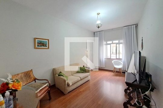 Apartamento à venda com 2 quartos, 62m² em Mirandópolis, São Paulo