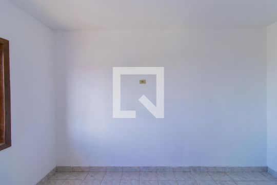 Quarto 1 de casa para alugar com 2 quartos, 114m² em Parque Santa Rita de Cassia, Cotia