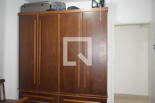 Quarto de casa para alugar com 2 quartos, 100m² em Perdizes, São Paulo